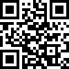 https://mehrnews.com/x39KJc