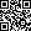 https://mehrnews.com/x3bPzp