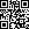 https://mehrnews.com/xT7LZ