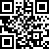 https://mehrnews.com/x3dbxb