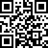 https://mehrnews.com/x33cYd