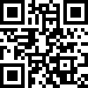 https://mehrnews.com/xqb5R