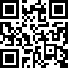 https://mehrnews.com/xYxWB