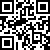 https://mehrnews.com/x3cwrT