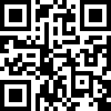 https://mehrnews.com/x3ch8f