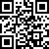 https://mehrnews.com/x3cdcm