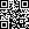https://mehrnews.com/x39gcQ