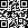 https://mehrnews.com/x39RPL