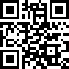 https://mehrnews.com/xR36N