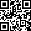 https://mehrnews.com/x32DkM