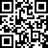https://mehrnews.com/x3cQV8