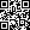 https://mehrnews.com/x35Skk