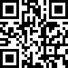 https://mehrnews.com/x39QtC