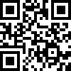 https://mehrnews.com/x3cFsP