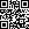 https://mehrnews.com/xn5Vy