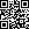 https://mehrnews.com/x3d8Df