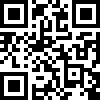 https://mehrnews.com/x37qzQ