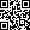 https://mehrnews.com/x38YXS