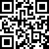 https://mehrnews.com/x39fPz