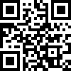 https://mehrnews.com/x3brLW