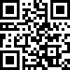 https://mehrnews.com/x39Kps