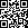 https://mehrnews.com/xkfH7
