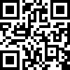 https://mehrnews.com/x3bPNT
