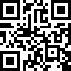 https://mehrnews.com/x3cPxv