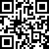 https://mehrnews.com/x36Qx6