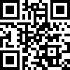 https://mehrnews.com/xLSbr