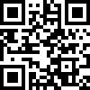 https://mehrnews.com/x35T4b