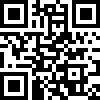 https://mehrnews.com/xFrL2