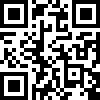 https://mehrnews.com/x39sLB