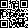 https://mehrnews.com/xZCbs