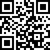 https://mehrnews.com/x3b6W7