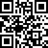 https://mehrnews.com/xLPnq