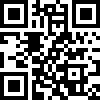 https://mehrnews.com/xS8hV