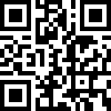 https://mehrnews.com/x3bDPj