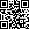 https://mehrnews.com/x3b2kf