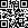https://mehrnews.com/xZqSP
