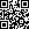 https://mehrnews.com/xfRxm