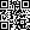 https://mehrnews.com/xTpTz