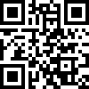 https://mehrnews.com/xP9dR