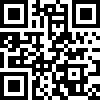 https://mehrnews.com/xwr4P