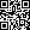 https://mehrnews.com/x39Ccx