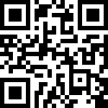 https://mehrnews.com/x32FnB