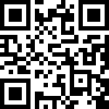 https://mehrnews.com/xTpZ5