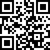 https://mehrnews.com/x32CQq