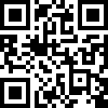 https://mehrnews.com/x38PPP