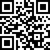 https://mehrnews.com/x3cq96